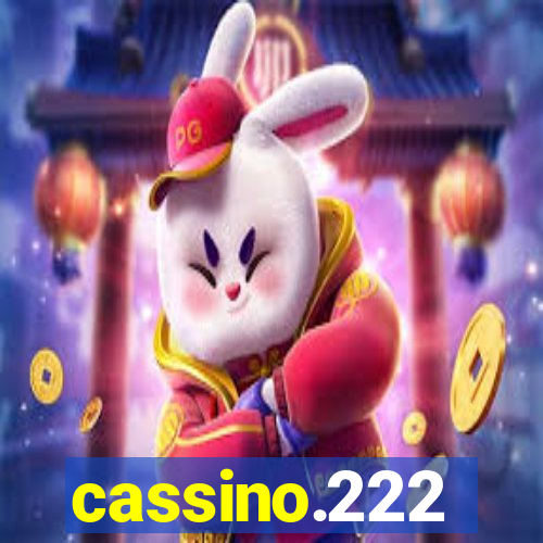 cassino.222