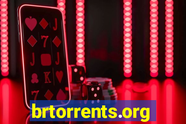 brtorrents.org