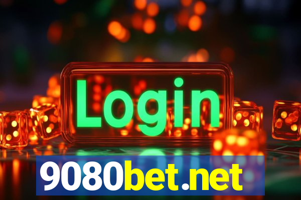 9080bet.net