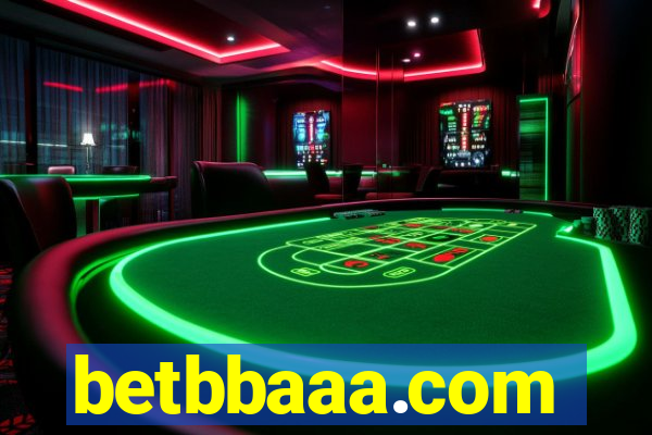 betbbaaa.com