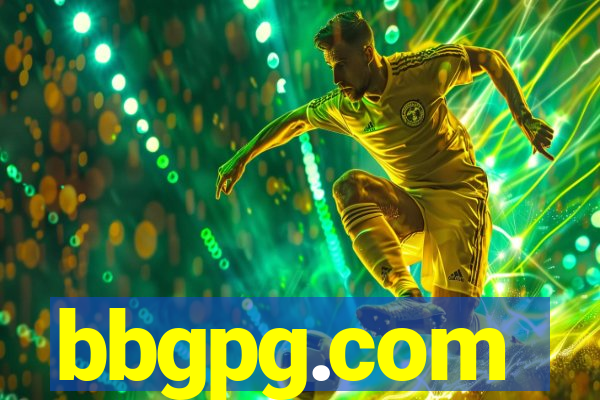 bbgpg.com