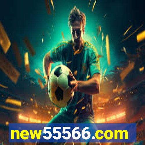 new55566.com