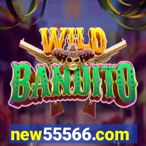 new55566.com
