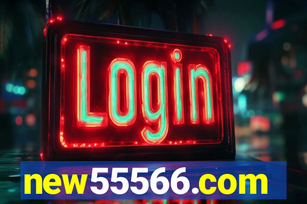 new55566.com