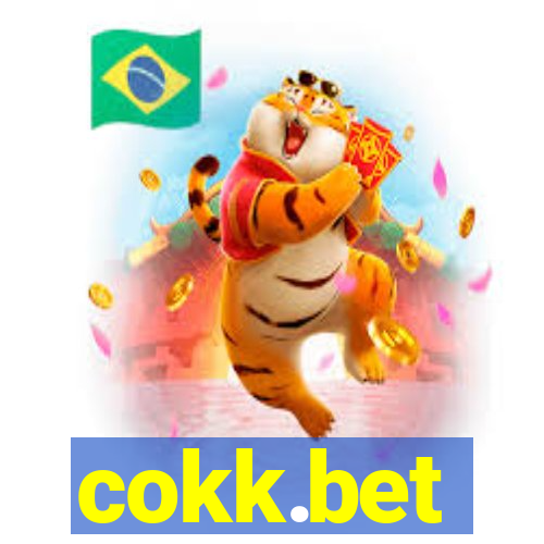 cokk.bet