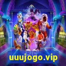 uuujogo.vip