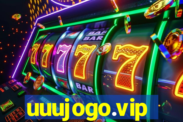 uuujogo.vip