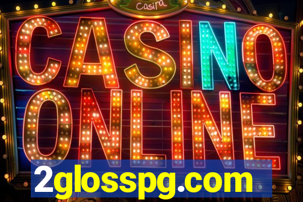 2glosspg.com