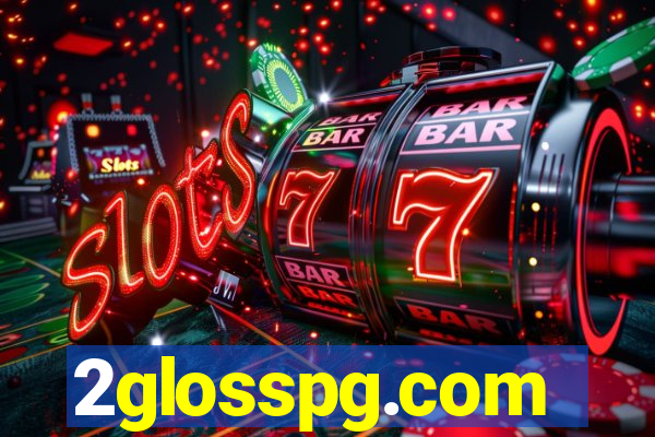 2glosspg.com
