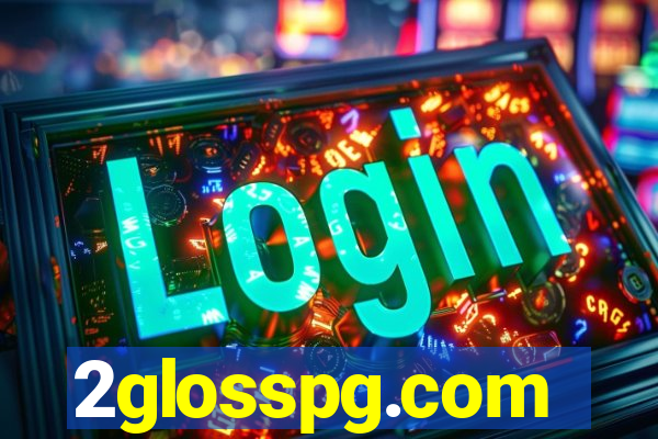 2glosspg.com