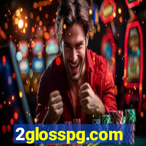 2glosspg.com