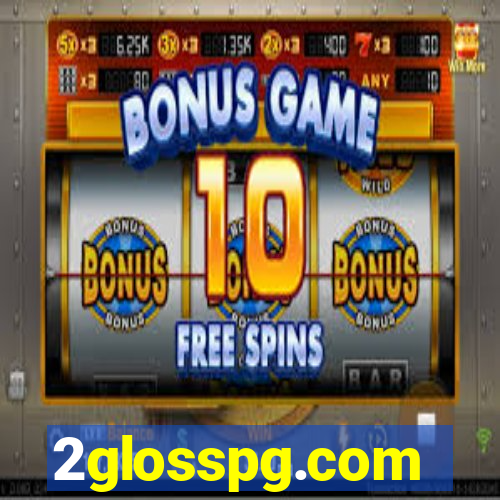 2glosspg.com