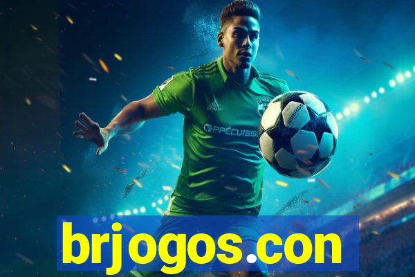 brjogos.con