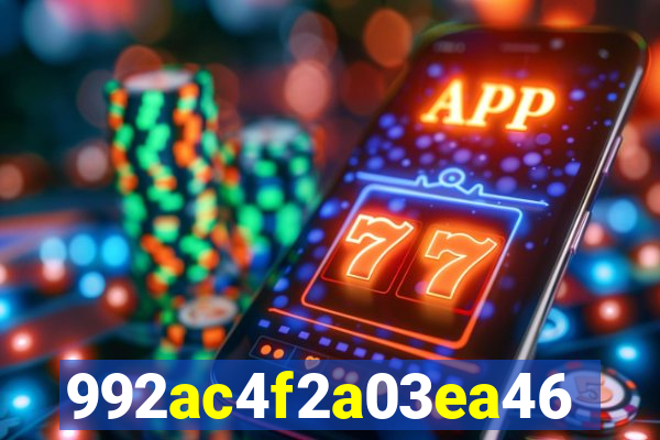 Lvbet app