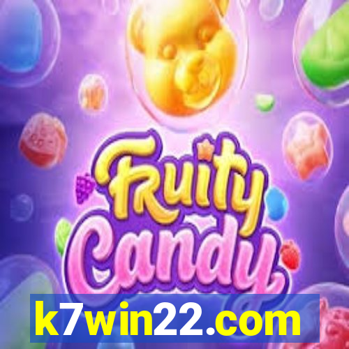 k7win22.com