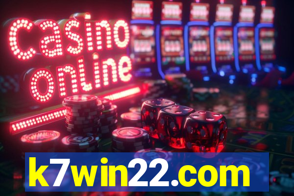 k7win22.com