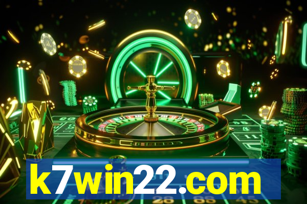 k7win22.com