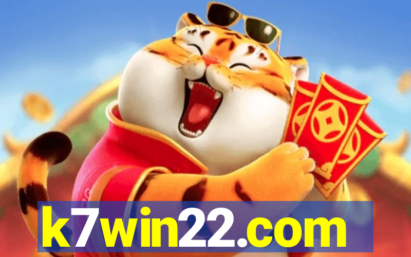 k7win22.com
