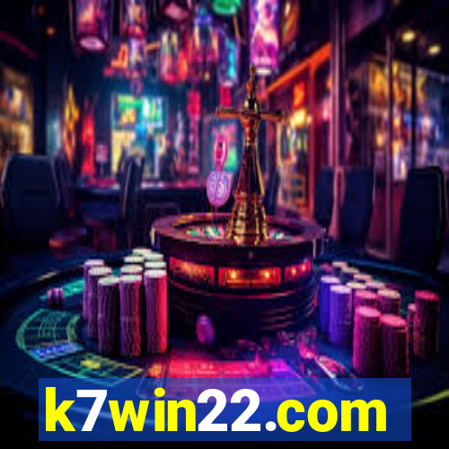 k7win22.com