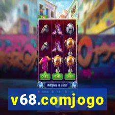 v68.comjogo
