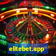elitebet.app