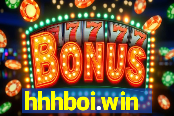 hhhboi.win