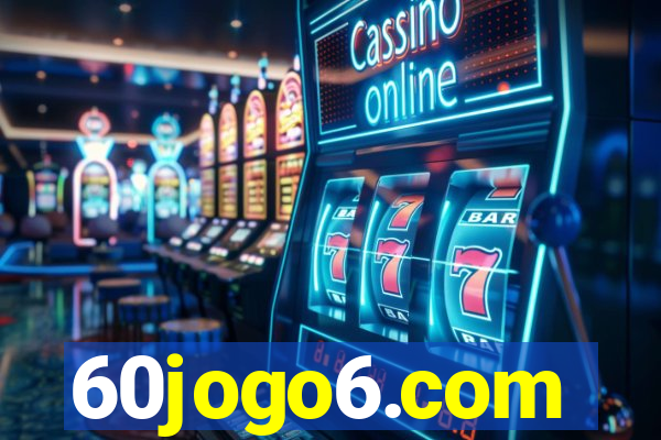 60jogo6.com