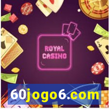 60jogo6.com