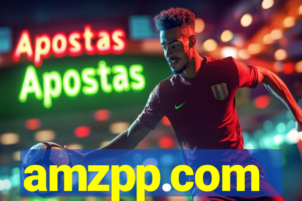 amzpp.com