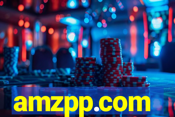 amzpp.com
