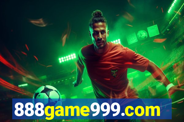 888game999.com