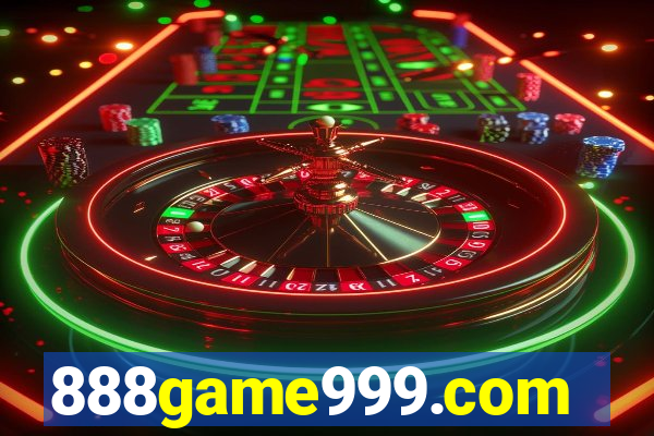 888game999.com