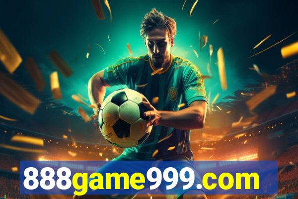 888game999.com