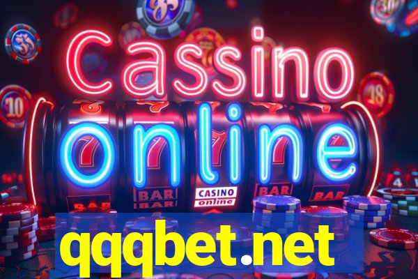 qqqbet.net