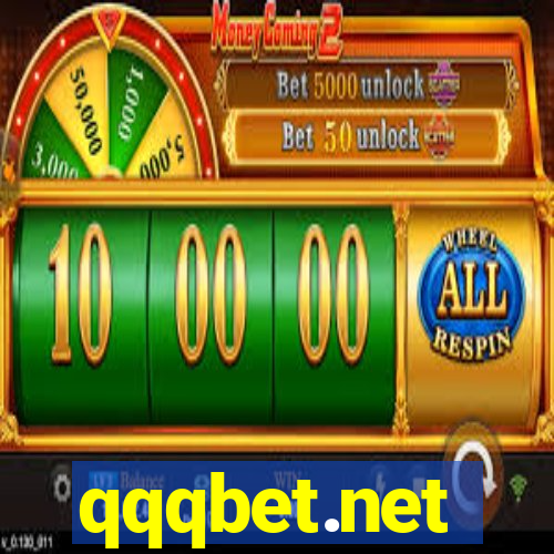 qqqbet.net