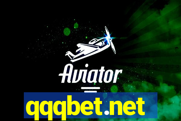 qqqbet.net