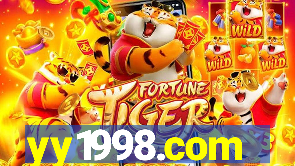 yy1998.com