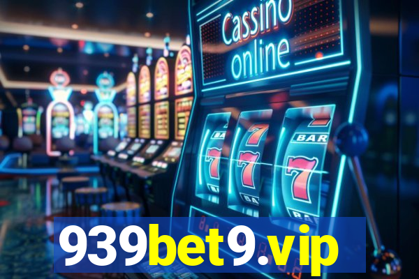 939bet9.vip