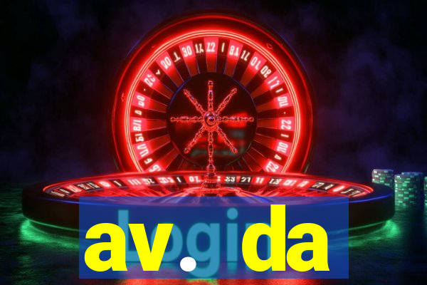 av. da universidade, 2098 - benfica, fortaleza - ce