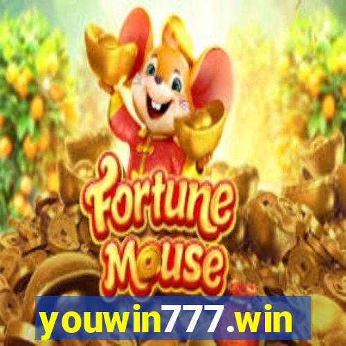 youwin777.win