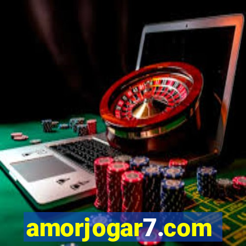 amorjogar7.com