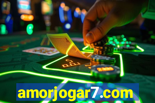 amorjogar7.com