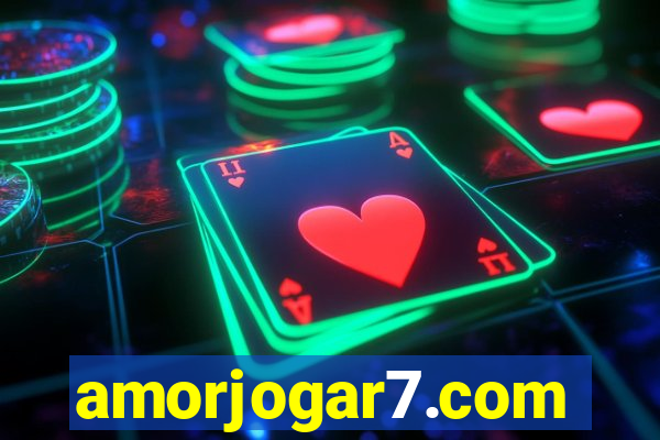 amorjogar7.com