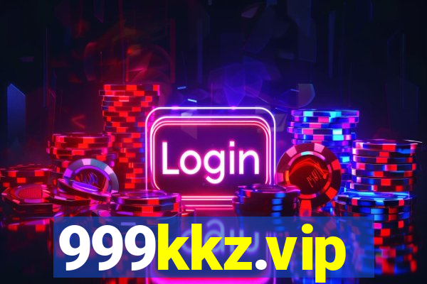 999kkz.vip