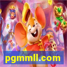 pgmmll.com