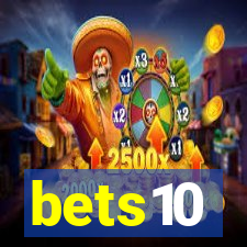 bets10