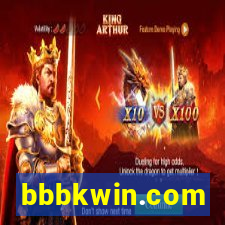 bbbkwin.com