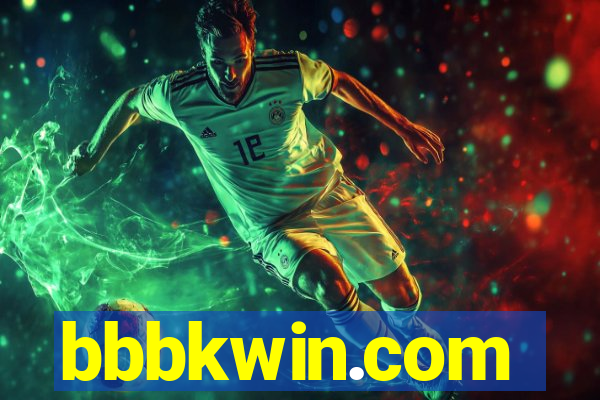 bbbkwin.com