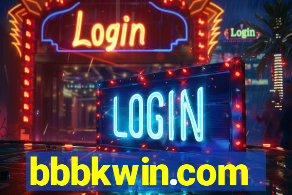 bbbkwin.com