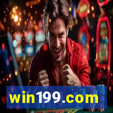 win199.com